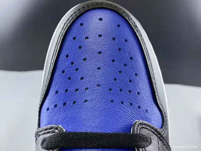Cheap High Royal 555088-041 Game Air 1 OG Jordan Retro 0501